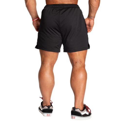 Шорты Gasp R1 Mesh Shorts 221043-995