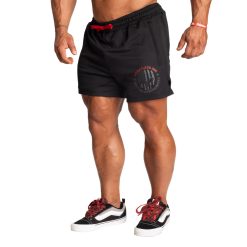 Шорты Gasp R1 Mesh Shorts 221043-995