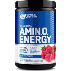 Amino Energy 270 гр