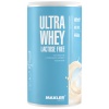 Maxler Ultra Whey Lactose Free 300 гр