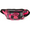 Сумка поясная Stanley Fanny GW-99157 Pink
