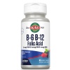 Natural K2 Bioactive MK-7 50 мл