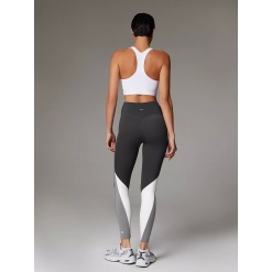 Лосины NW04.1078