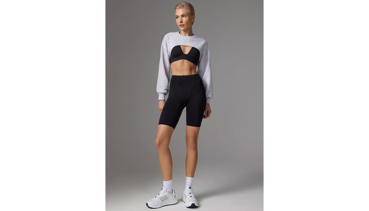 Велосипедки NW02.1110.1