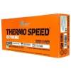 Olimp Thermo Speed Hardcore 120 капс