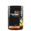 Maxler BCAA +Glutamine 300 гр