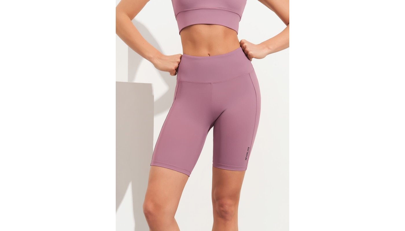 Велосипедки NW02.052.4