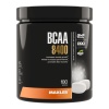 Maxler BCAA 8400 180 таб