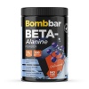 Bombbar Beta-Alanine 300гр