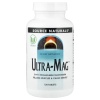 Source Naturals Ultra-Mag 120 таб