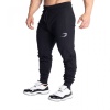 Спортивные брюки Tapered joggers 220899-999