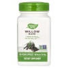 Nature's Way Willow Bark 100 капс