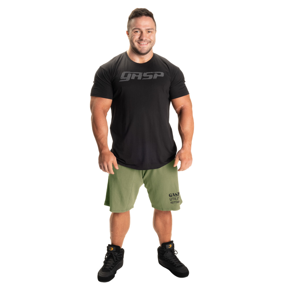 Шорты 220708-664