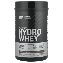 Platinum HydroWhey 800 гр