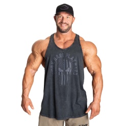 Майка Gasp 220991-994