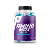 Trec Amino Max 6800 160 капс