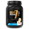 Maxler Golden 7 Protein Blend 907 гр