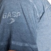 Футболка Gasp 221021-582