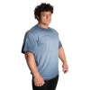 Футболка Gasp 221021-582