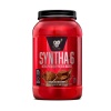 BSN Syntha6 1320 гр