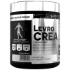 Levro Crea 240 гр