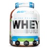 Ultra Premium Whey Build 2270 гр