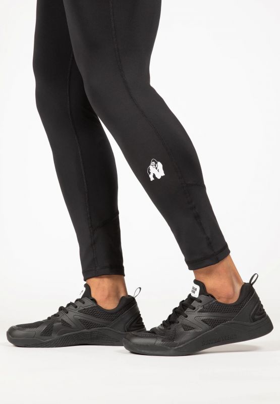 Лосины Columbus 90967