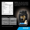 Maxler Golden 7 Protein Blend 907 гр