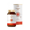 Liposomal Iron+Vitamin C 60 капс