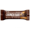FFF Crunch Bar 50 гр