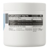 Ostrovit Citrulline 210 гр