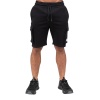 Шорты Hudson BK