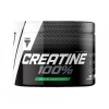 Trec 100% Creatine 300 гр