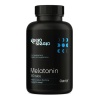 Ostrovit Keep Sleep Melatonin 300 таб