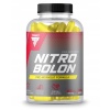 Trec Nitrobolon 150 капс