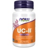 NOW UC-II Type II Collagen 40mg 60 капс
