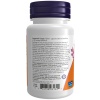 NOW UC-II Type II Collagen 40mg 60 капс