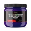 Ultimate Nutrition Glucosamine + Chondroitin+ MSM 158 гр