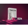 Tunner Relax 14 *20 гр