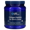 Life Extension Collagen Peptides for Skin & Joints 343 гр