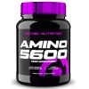 Scitec Nutrition Amino 5600 1000 таб
