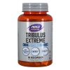 NOW Tribulus Extreme 90 капс