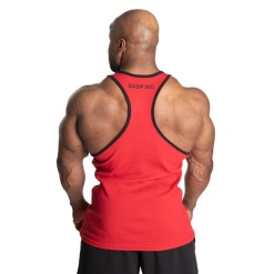 Майка Gasp 220690-370