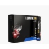 Maxler L-Carnitine 3000 14*25 мл