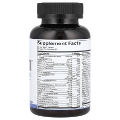 Rule One Men`s Active 90 таб