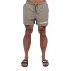 Шорты-плавки Otis Khaki
