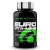 Euro Vita-Mins 120 таб