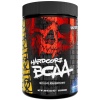 Mutant BCAA Hardcore 390 гр