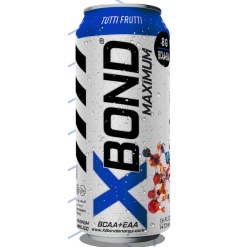 Напиток Xbond Maximum 473 мл