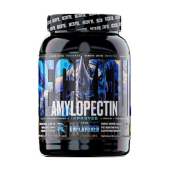 Reckful Amylopectin 1200 гр